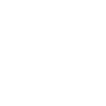 delonghi-wh